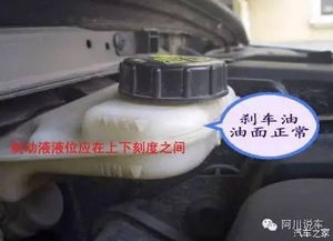 商用汽车冷却液多少升 商用汽车冷却液多少升