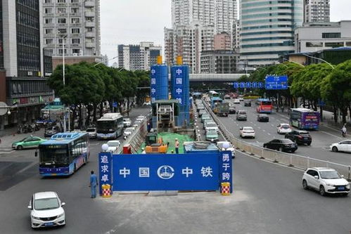 浦城到福州汽车多少公里 浦城到福州汽车多少公里
