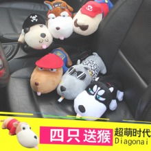 玩具汽车含甲醛吗多少 玩具汽车含甲醛吗多少