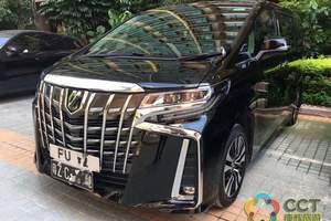东莞到湖南汽车多少钱 东莞到湖南汽车多少钱