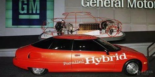 汽车1加仑等于多少升 汽车1加仑等于多少升