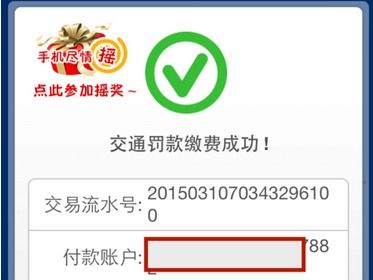 汽车违章最高罚金多少 汽车违章最高罚金多少