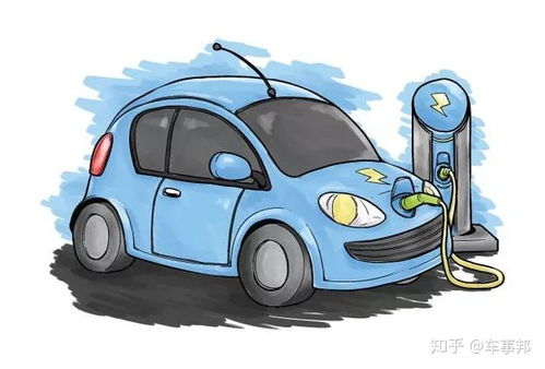 夏季汽车加油加满多少 夏季汽车加油加满多少