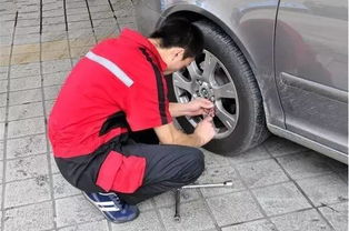 汽车维修线路收费多少钱 汽车维修线路收费多少钱