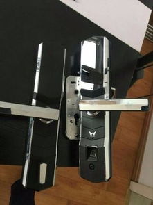 盘龙区修汽车锁电话多少 盘龙区修汽车锁电话多少