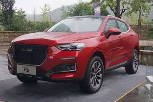 长城汽车310多少钱 长城汽车310多少钱