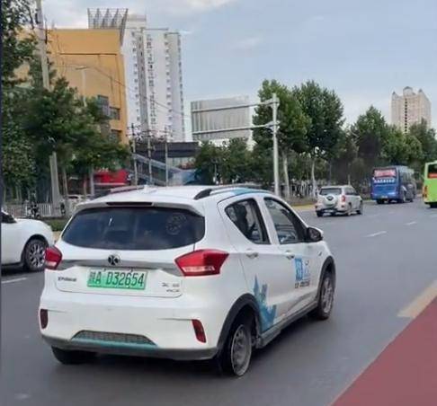 汽车后轮多少速度会摇晃 汽车后轮多少速度会摇晃