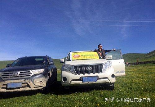 卡拉丁汽车多少钱 卡拉丁汽车多少钱