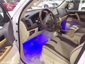 汽车饰板更换多少钱 汽车饰板更换多少钱