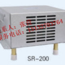 汽车空调散热器多少钱 汽车空调散热器多少钱