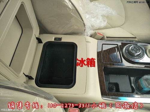 每年进口小汽车多少亿 每年进口小汽车多少亿