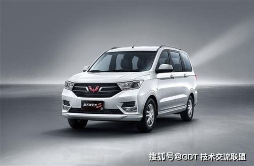 五菱汽车多少 五菱汽车多少