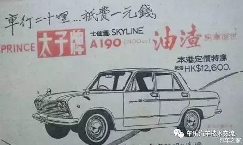 拍汽车广告多少钱 拍汽车广告多少钱