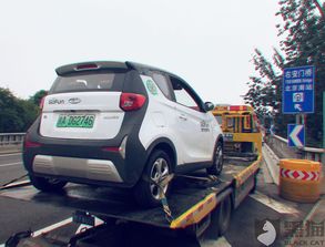 汽车损坏报销多少钱 汽车损坏报销多少钱