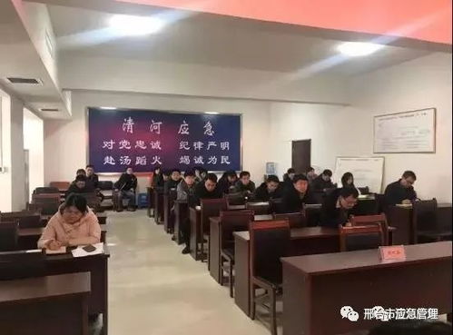 临西汽车站电话是多少 临西汽车站电话是多少