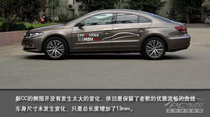 汽车单缸最大多少cc 汽车单缸最大多少cc