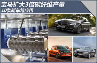 美国工厂年产多少吨汽车 美国工厂年产多少吨汽车