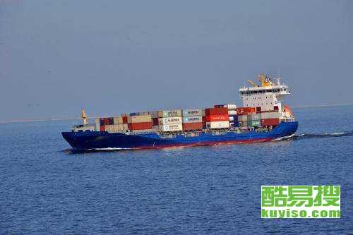 海运汽车需多少钱 海运汽车需多少钱