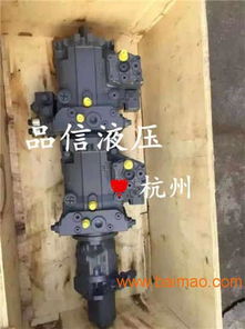 汽车油泵清洗多少钱 汽车油泵清洗多少钱