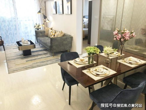 南浔汽车报废电话多少