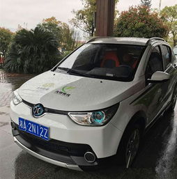 时租汽车要多少钱 时租汽车要多少钱