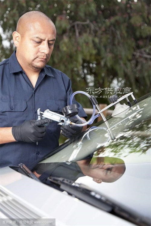 宝坻汽车换玻璃多少钱 宝坻汽车换玻璃多少钱
