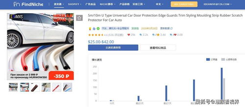 汽车vps定位多少钱 汽车vps定位多少钱