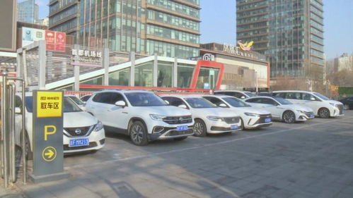 上城区汽车租赁租金多少 上城区汽车租赁租金多少
