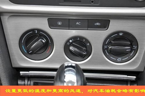汽车风管内风速多少合格