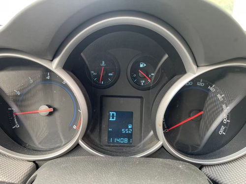 汽车100公里油耗多少 汽车100公里油耗多少