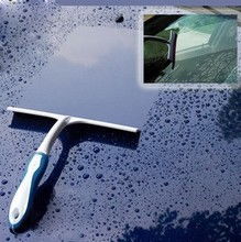 汽车刮水器多少钱 汽车刮水器多少钱