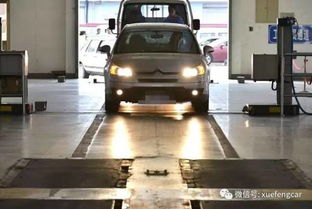 天津汽车年检多少钱 天津汽车年检多少钱