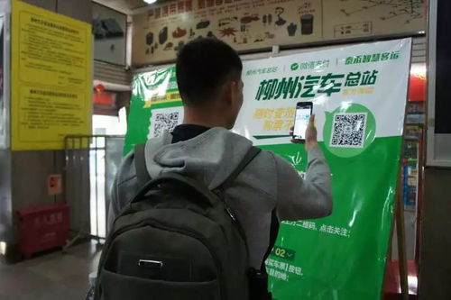 岑溪到柳州汽车订票多少 岑溪到柳州汽车订票多少