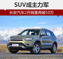 长安汽车在山东排名多少 长安汽车在山东排名多少