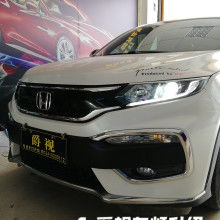 汽车改汽的多少钱 汽车改汽的多少钱