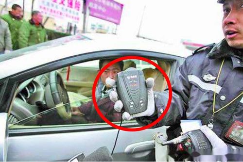 汽车放东西尺寸是多少 汽车放东西尺寸是多少