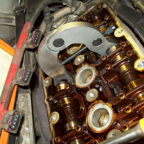 汽车正时工具有多少种 汽车正时工具有多少种