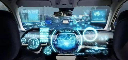 汽车上有多少ecu 汽车上有多少ecu