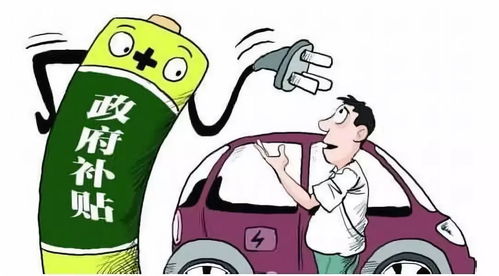 汽车售后引导员工资多少 汽车售后引导员工资多少