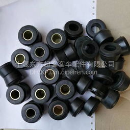 汽车避震器一套多少钱 汽车避震器一套多少钱