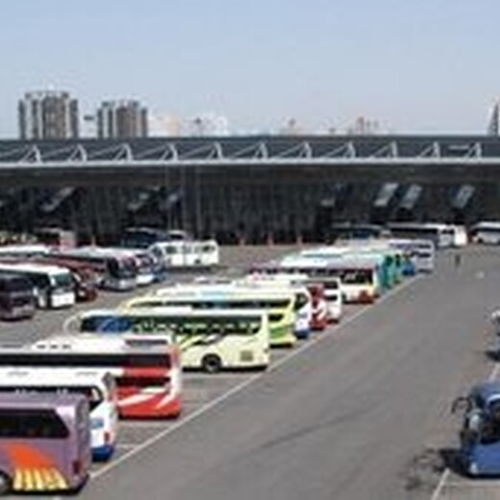 固安到廊坊汽车多少钱 固安到廊坊汽车多少钱