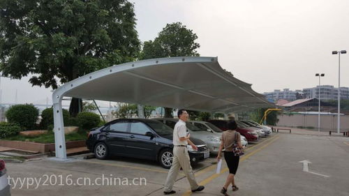 信阳汽车停车雨棚多少钱 信阳汽车停车雨棚多少钱