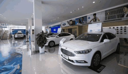 汽车销售一辆车提成多少 汽车销售一辆车提成多少