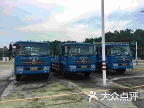 小汽车培训学校费用多少
