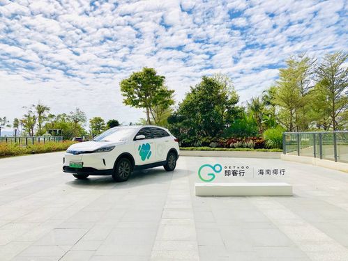 小汽车每秒约行多少米 小汽车每秒约行多少米