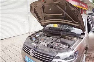 汽车多少度可热车 汽车多少度可热车