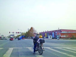 泗阳到南京汽车多少点钟 泗阳到南京汽车多少点钟