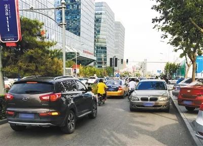 兴和到呼市汽车多少钱 兴和到呼市汽车多少钱