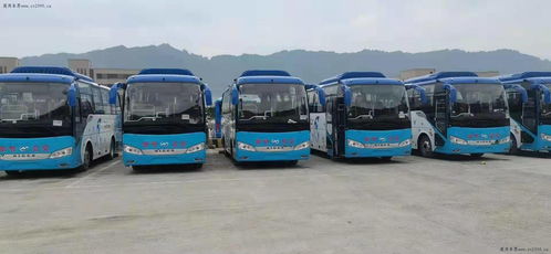 苏州汽车东站有多少公里 苏州汽车东站有多少公里