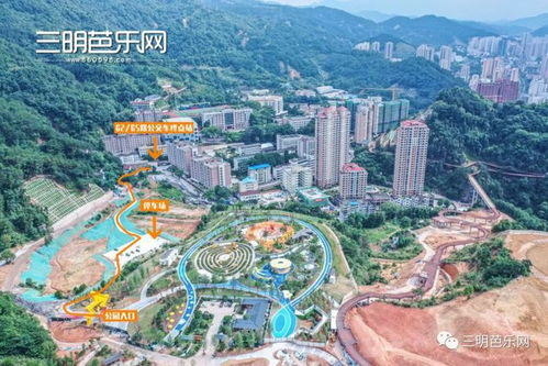 小面积汽车抛光收费多少 小面积汽车抛光收费多少
